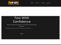 Towsafe.com.au