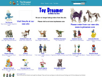 Toydreamer.com.au