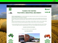 tractorpartswa.com.au