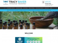 tracybaker.com.au