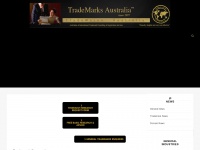 Trademarksaustralia.com.au