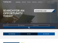 Trades-job.com.au