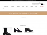 trafficfootwear.com.au