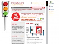 Trafficlightguide.com.au