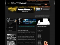 Trafficjams.com.au