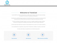 Transcool.com.au
