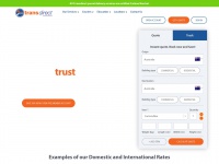 transdirect.com.au