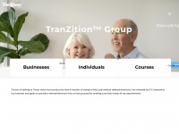 tranzition.com.au