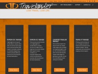 Travelander.com.au