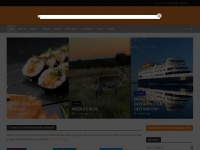 Travelandcruise.com.au