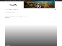 travelau.com.au