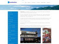 Travelbookers.com.au