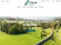 travelhut.com.au