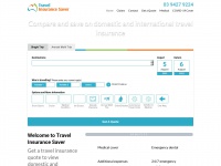 Travelinsurancesaver.com.au