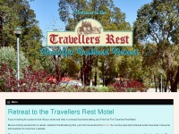 travellersrestwa.com.au
