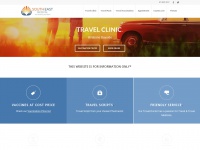 Travelmedical.com.au