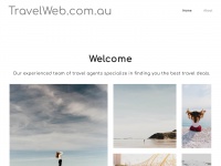 travelweb.com.au