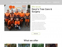 Tree-care.com.au