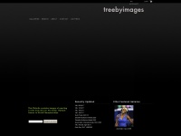 Treebyimages.com.au