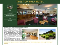 Treetopwalkmotel.com.au