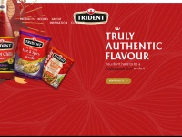 tridentfoods.com.au