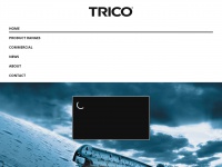 tricoproducts.com.au Thumbnail