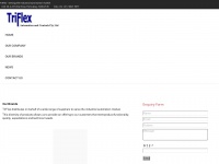 Triflex.com.au