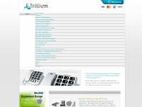 trillium.com.au
