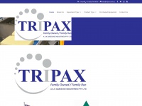 tripax.com.au