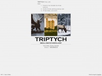 triptychdistillery.com.au Thumbnail