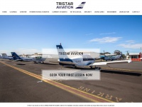 tristaraviation.com.au