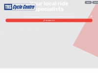 trscyclecentre.com.au