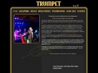 trumpetjazzband.com.au