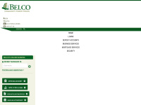 Belco.org