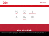 Evolvefcu.org