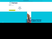 chartway.com Thumbnail