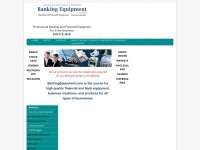 bankingequipment.com