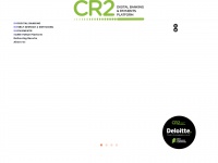 Cr2.com