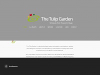 tulipgarden.com.au