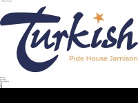 Turkishpidehouse.com.au