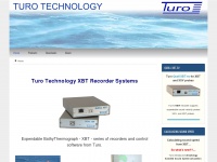 Turo.com.au