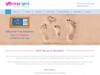 Twinkletoes.com.au