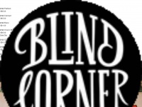 blindcorner.com.au Thumbnail