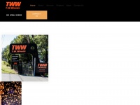 Twwoods.com.au