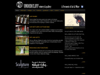 Undercliff.com.au