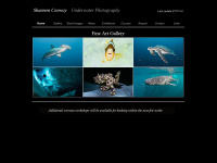 underwaterphotography.com.au