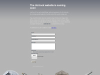 uni-lock.com.au Thumbnail