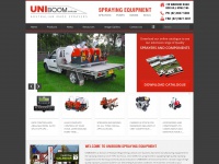 Uniboom.com.au