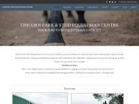unicornpark.com.au Thumbnail