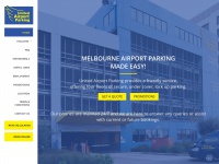 unitedairportparking.com.au Thumbnail